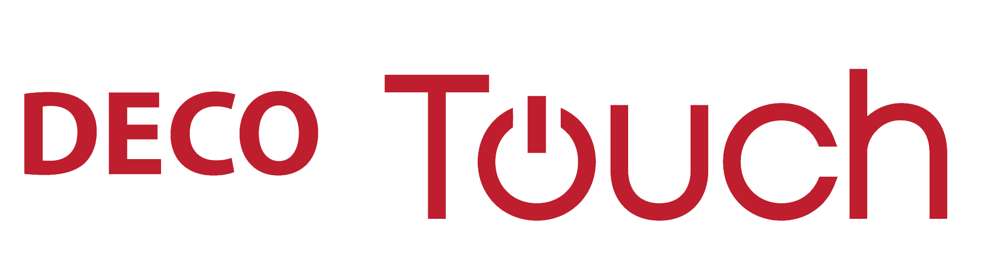 DECOTOUCH